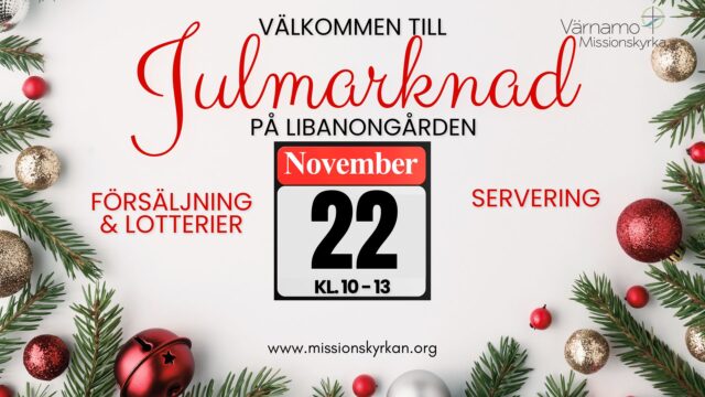 Vill du bidra med något?