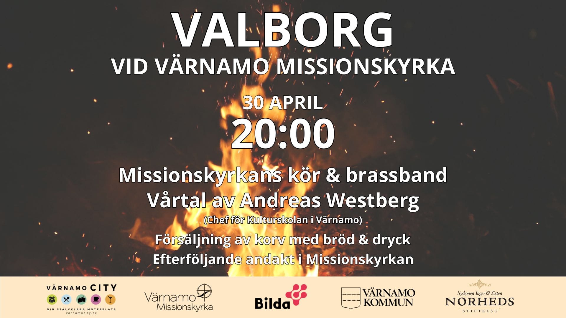 Valborg presentation 2026 (1)